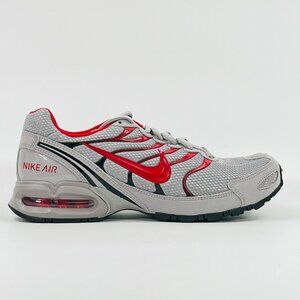 Nike Air Max Torch 4 'University Red' CI2202-001 size 9 + 10